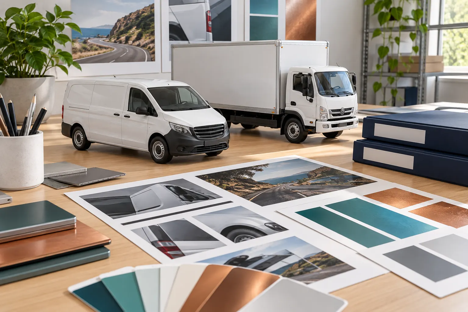Pelican Wraps Site Map: Find the Service, Guide or Project Route You Need – fictional design concept Model commercial vehicles and graphics planning references, illustrative directory concept