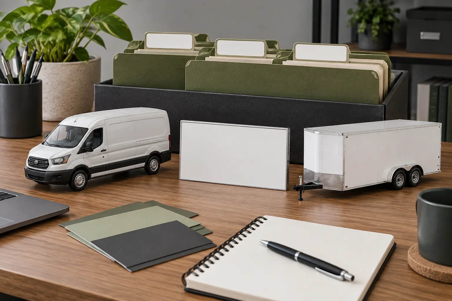 NAICS Codes for Graphics Planning: Use the Activity Definition, Then Verify the Record – fictional design concept Commercial asset models and classification reference folders, illustrative planning concept