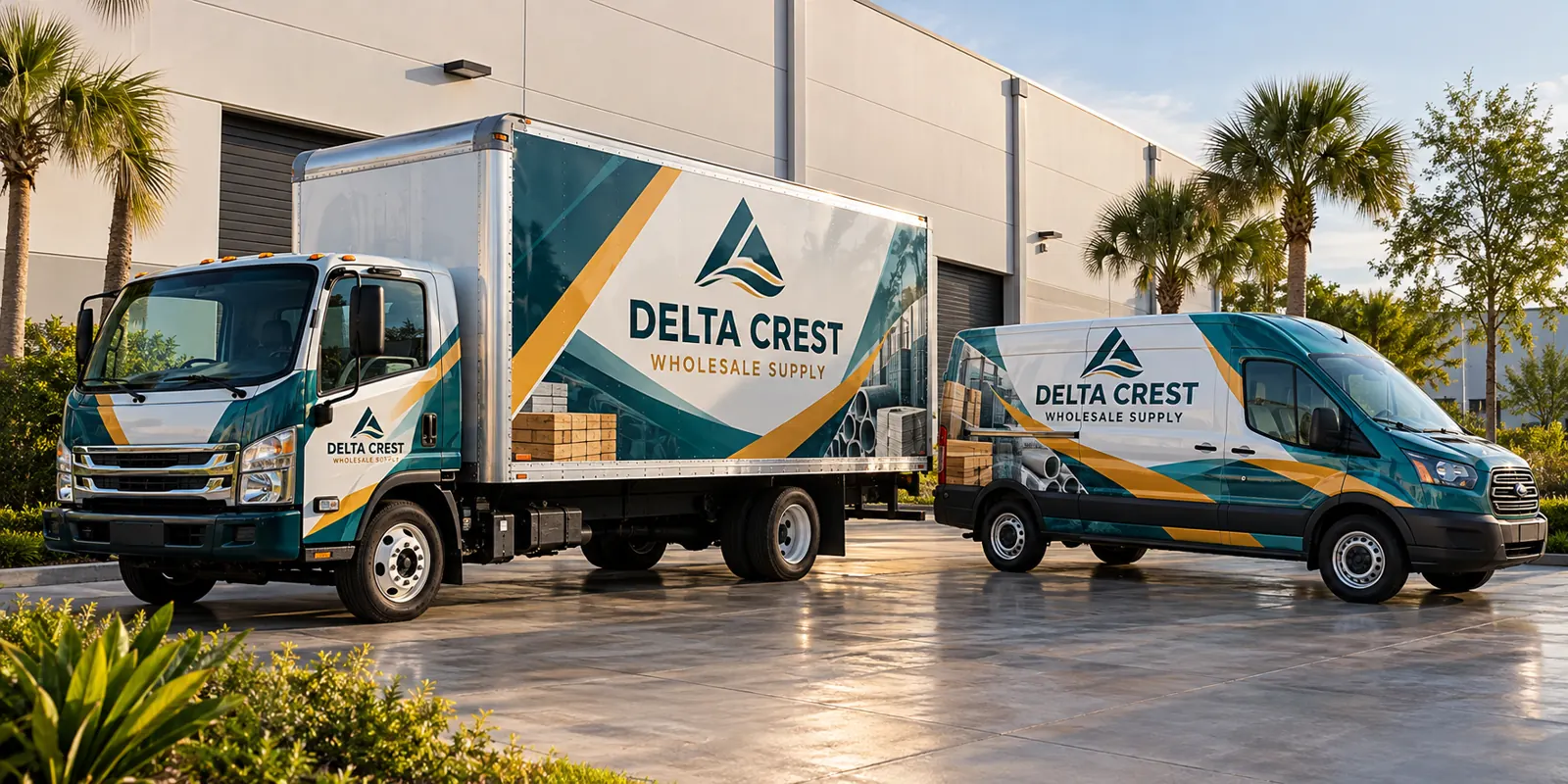 Commercial Wrap Service Areas & Harvey Shop Planning – fictional design concept Commercial Wrap Service Areas & Harvey Shop Planning, fictional design concept