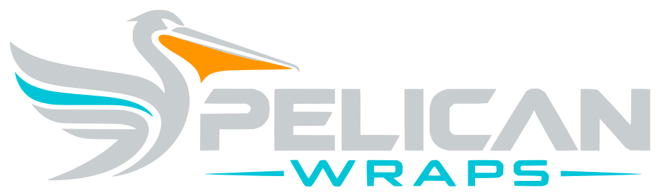 pelicanwraps-logo-09-footer-2x Pelican Wraps logo